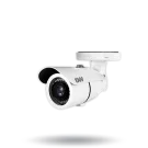 Digital Watchdog - DWC-B6263WTIRW - Star-Light Universal HD Series, Weatherproof Bullet ,2.1MP CMOS Sensor, P-Iris, 1920x1080 resolution, AHD,CVI,TVI,960H, 2.8-12mm Varifocal Auto Iris Lens, True Wide Dynamic Range (100dB), True Day/Night with IR Cut
