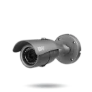 Digital Watchdog - DWC-B6563WTIR - Star-Light UHDoC 5MP bullet camera with 2.7~13.5mm vari-focal p-iris lens and color in near-total darkness and IR