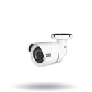 Digital Watchdog - DWC-B7553WTIRW - 5MP Star-Light Plus Universal HD Series Bullet Camera