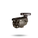 Digital Watchdog - DWC-MB44Wi650C5 - MEGApix CaaS 4MP bullet IP camera with long range vari-focal lens and IR With 512GB