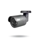 Digital Watchdog - DWC-MB72Wi4T - 2.1MP MEGApix Bullet IP Camera with 4.0mm Fixed Lens 
