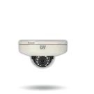 DWC-MF4Wi8