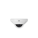 Digital Watchdog - DWC-MV75Wi6TW - MEGApix IVA Indoor/Outdoor Vandal Dome Camera, 5 Megapixel 6mm Lens, 80ft Smart IR