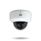 Digital Watchdog - DWC-MVT4WiA - 4MP MEGApix Vandal Dome IP Camera with Analytics