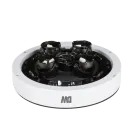 Digital Watchdog - DWC-PVXLMOD4 - 4mm lens Module for DWC-PVX16W