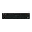 Digital Watchdog - DW-VAONE3212T - Universal HD over Coax 32-Channel 12T Digital Video Recorder 