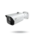 Digital Watchdog - DWC-VSBD04Bi - 4MP MEGApix Bullet IP Camera with Fixed Lens 