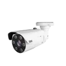 Digital Watchdog - DWC-XSBA05MiLC1 - MEGApix Ai CaaS Weatherproof ANPR Bullet, 5 Megapixel 1/2.8 Image Sensor @ 30fps, 1TB Storage, DW Spectrum IPVMS Server Installed, Ai Deep Learning, Captures Vehicles License Plates, 6-50MM Varifocal Motorized Zoo