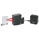 SECO-LARM - E-931CS22RRCQ - Entry Alert System, 22ft