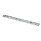 SECO-LARM - E-941S-300R/HPQ - 3/16″ Header Plate for E-941SA-300RQ