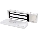SECO-LARM - E-941SA-1K2PQ - 1,200-lb Electromagnetic Lock, Bond Sensor, Status LED, UL Listed