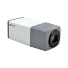 ACTI - E213