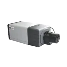 ACTI - E21VA - 1MP with D/N, Basic WDR, Vari-focal Lens