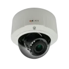 ACTI - E816