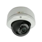 Acti - E83 - 5MP with D/N, Adaptive IR, Basic WDR, Vari-focal Lens