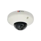 Acti - E95 - 2MP with Basic WDR, SLLS