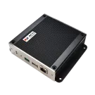 ACTi - ECD-1000T - 16-Channel Megapixel H.264 Media Display Station