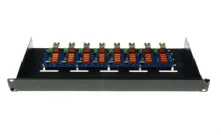 ETS - EDKS-3-1G-Vx-RM