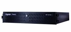ExacqVision - EM-08T-2PL - 4TB EM-Series Rackmount 2U Enterprise Management Server Supports UP to 2000 Exacqvision Enterprise VMS Linux