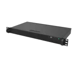Hanwha - EN-SU301-0 - WiseNet SKY Location Setup Fee Bridge 301 (Rack Form Factor)