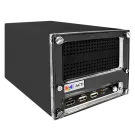 ACTI - ENR-221P