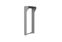 UNV - EP-CS201-F - Flush Mount for OEU-201S-HMK