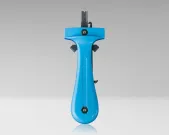 Jonard Tools - EP-QTH38B - Termination & Removal Tool for Quick-Clip Terminals