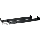 Trendnet - ETH-F72 - TL2-F7080 Dual Rack Mount Kit