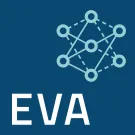 Luxriot - EVA-OBJ-1 - EVA Object Detector