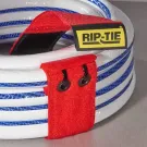 Rip-Tie - EW-12 - Two Inch Wide CableWrap with Webbing, 2″ x 12″