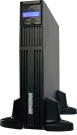 Minuteman - EXR2000RT2U - 4 EXR Series True Sine Wave Extended Runtime Line Interactive UPS Rack/Tower/Optional Wallmount Dot Matrix LCD Display