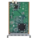 UNV - FB-HD07-B-NB - UNV 7-Channel H.265 Decoder Card