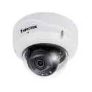 Vivotek - FD819-H - 5MP 30M IR H.265 Indoor Dome, IoT Security, 2.8mm, VORTEX