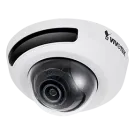 Vivotek - FD9166-HNF2 - 2MP 10M 940nM H.265 IR Indoor Compact Dome Camera, 2.8mm