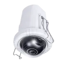 Vivotek - FD9182-H - 5MP H.265 Indoor Recessed Dome, IoTSecurity