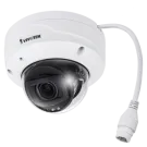 Vivotek - FD9368-HTV - 2MP 30M IR H.265 Outdoor WDRPro RemoteFocus Dome,IoTSecurity