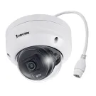 Vivotek - V5K12D4A4 - VIVOTEK 16CH KIT FD9380-HF2 5MP Dome x12, ND9426P NVR 4TB