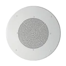 SPECO - G46TG - 4" Speaker Grille Combo