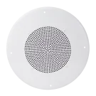 SPECO - G86TG - 8" Speaker Grille Combo