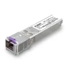 Planet - GPL-GSFP-C++ - GPON OLT SFP Transceiver - 20km