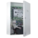 GeoVision - 84-AS8111K-001U - Kit,  Up To 8 Output Devices 12V, 0.5A Per