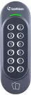 GeoVision - 84-DFK1355-0010 - Keypad Reader
