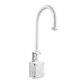 GeoVision - GV-Mount208-4 - Swan Neck Mount