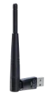 GeoVision - 54-BXWIUSB-MP02 - GV-WiFi Adaptor V2