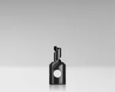 Jonard Tools - HCB-625 - HSC-625 & HC-625 Replacement Coring Bit