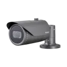 Hanwha - HCO-6080R - WiseNet HD+ 2MP Analog HD Outdoor Bullet Camera with Night Vision & Motorized Focus