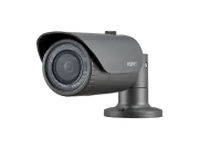 Samsung - HCO-7030R - 4MP Wisenet HD+ Bullet Camera
