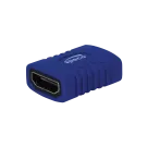 SPECO - HDF2FCP - HDMI Coupler - Female to Female