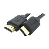 HDMI-10FT