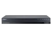 Samsung - HRD-1641-8TB - 16CH 4M Analog HD DVR-8TB